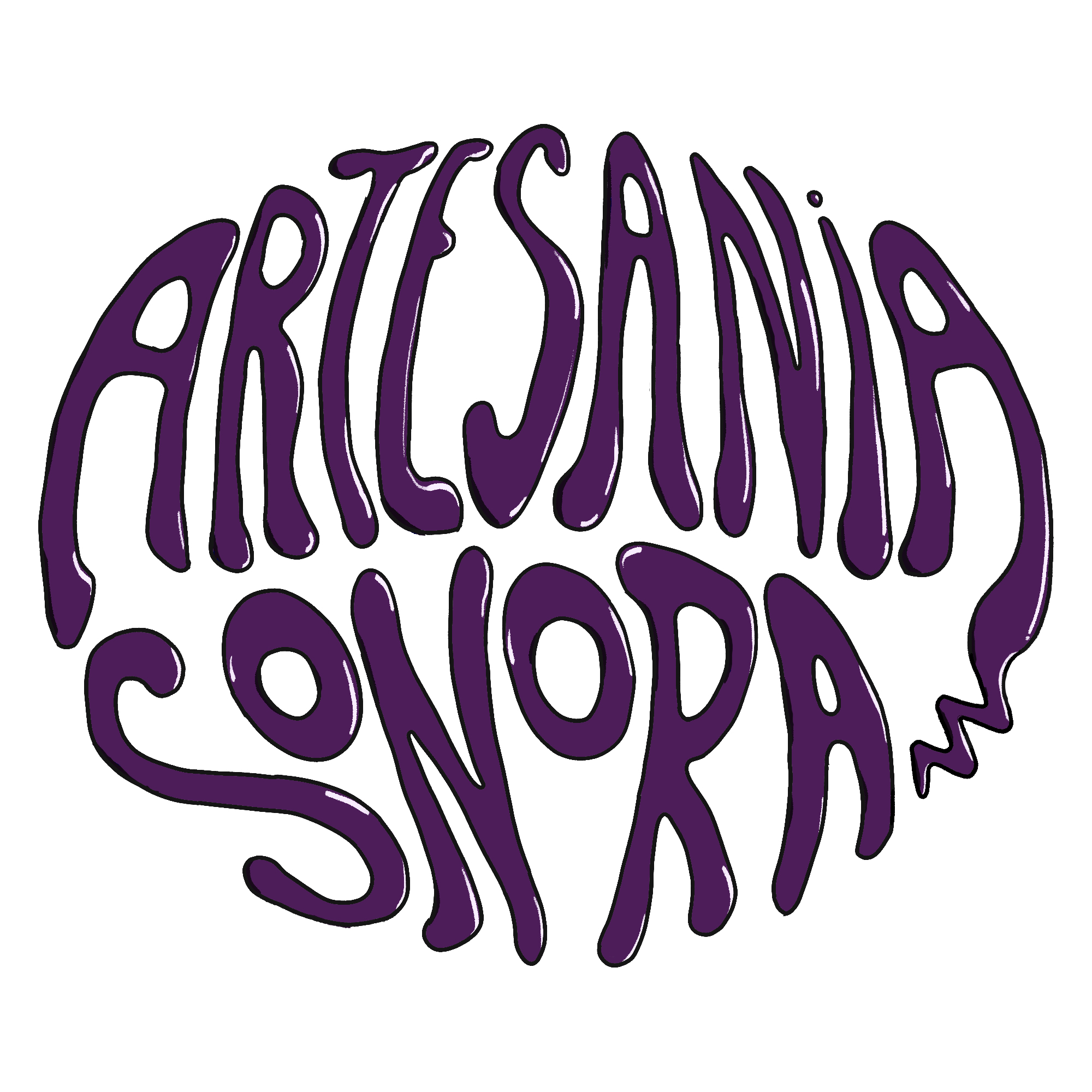 Artesania Sonora Lab